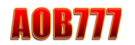 AOB777