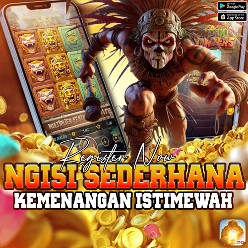 AOB777: Situs Slot Online untuk Pengunjung Indonesia