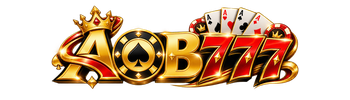 AOB777